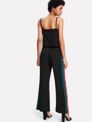 футболка SheIn футболка SheIn