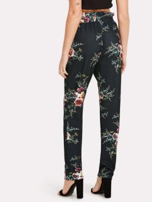 Футболка SheIn Футболка SheIn