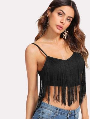 Платье SheIn