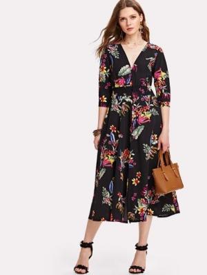 Пальто SheIn Пальто SheIn