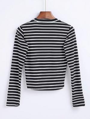 Футболка SheIn Футболка SheIn