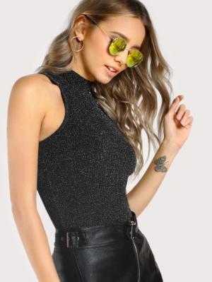 Футболка SheIn Футболка SheIn