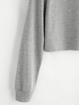 Джинсы SheIn
