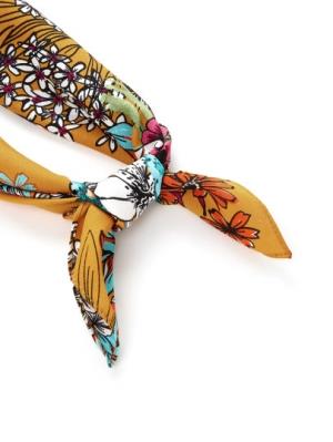 футболка SheIn футболка SheIn