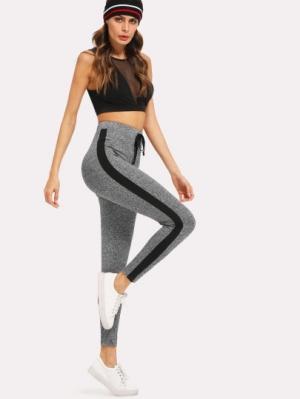 футболка SheIn футболка SheIn