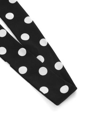 футболка SheIn футболка SheIn