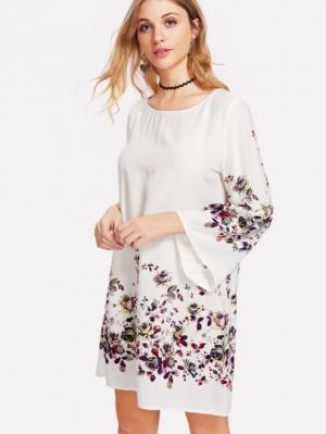 футболка SheIn футболка SheIn