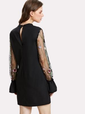 футболка SheIn футболка SheIn