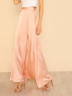 футболка SheIn футболка SheIn