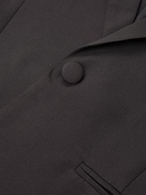 футболка SheIn футболка SheIn