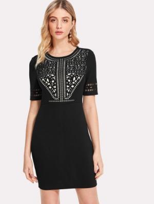 Платье SheIn
