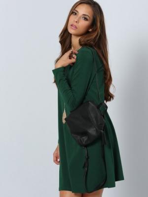 Платье SheIn
