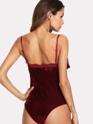 Платье SheIn