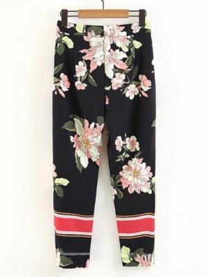 Джинсы SheIn