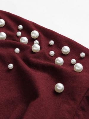 футболка SheIn футболка SheIn