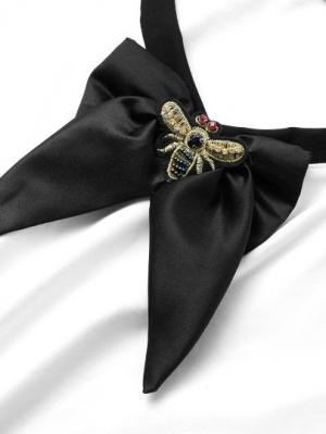 футболка SheIn футболка SheIn