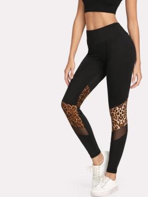 Футболка SheIn Футболка SheIn