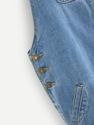 Футболка SheIn Футболка SheIn