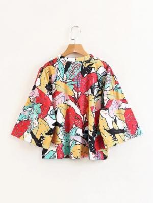 футболка SheIn футболка SheIn