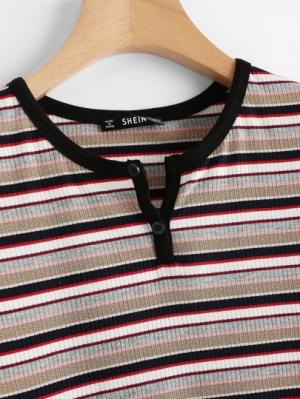 футболка SheIn футболка SheIn