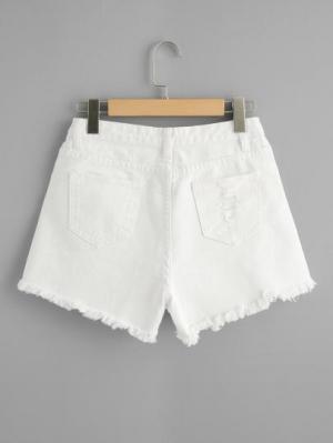 Шорты SheIn