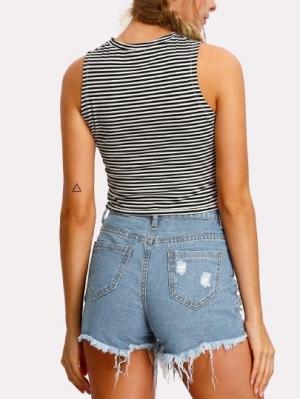 Шорты SheIn