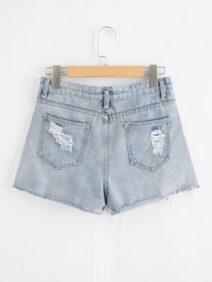 Шорты SheIn