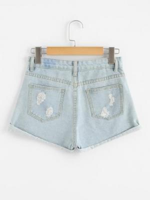 Шорты SheIn