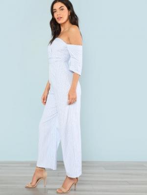 Юбка SheIn Юбка SheIn