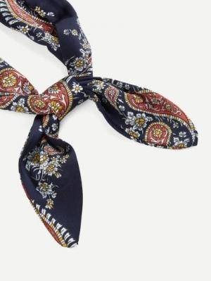 Свитшот SheIn