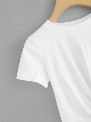 футболка SheIn