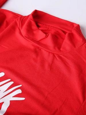 футболка SheIn