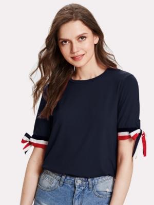 Футболка SheIn