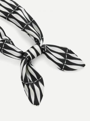 Пальто SheIn Пальто SheIn