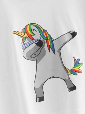 футболка SheIn