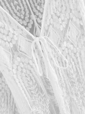 Леггинсы SheIn