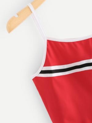 Топ SheIn Топ SheIn