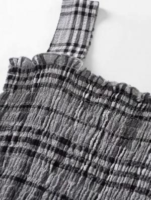 Футболка SheIn Футболка SheIn