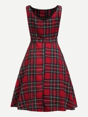 Платье SheIn Платье SheIn