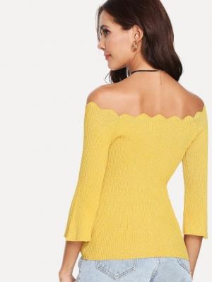 футболка SheIn футболка SheIn