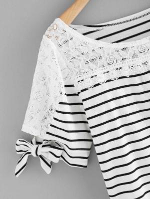 футболка SheIn футболка SheIn