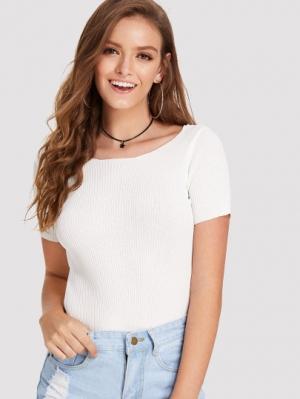 Футболка SheIn Футболка SheIn