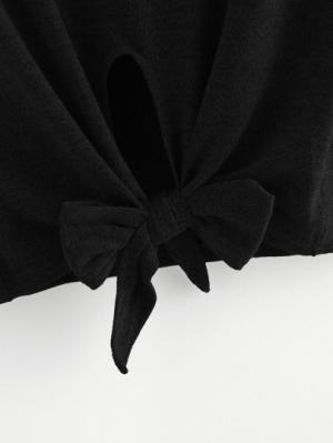 футболка SheIn футболка SheIn