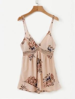 Платье SheIn