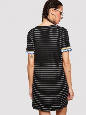 Платье SheIn Платье SheIn