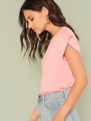 футболка SheIn