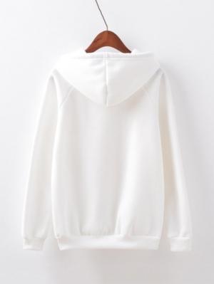 Платье SheIn Платье SheIn