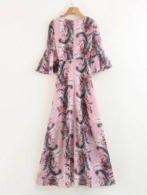 Платье SheIn Платье SheIn