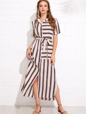 Рубашка SheIn