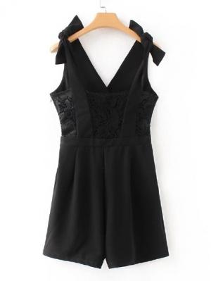 Куртка SheIn